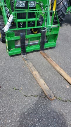 Main image Frontier AP12F